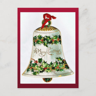 Weihnachten