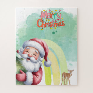Weihnachten