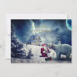 Weihnachten