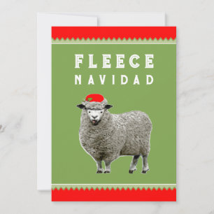 Weihnachten