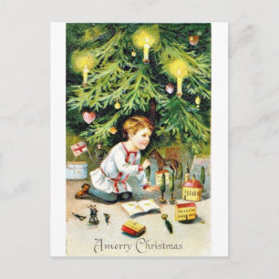 Weihnachten