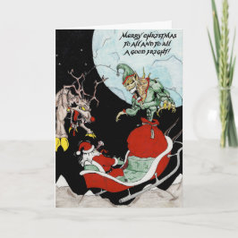 Weihnachten