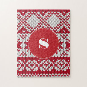 Weihnachten
