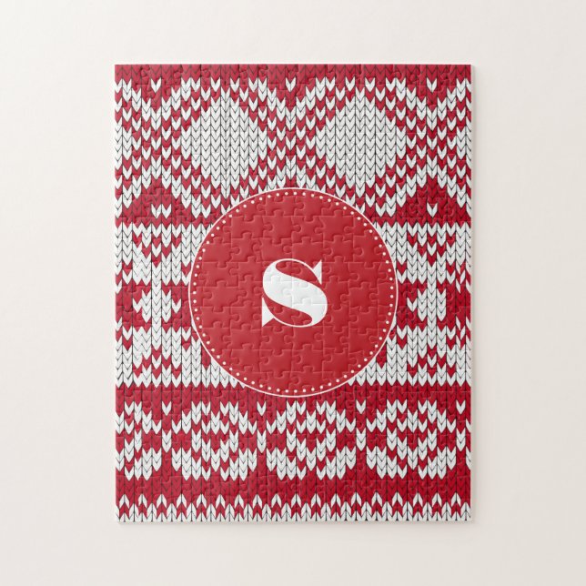 Weihnachten (Vertikal)