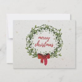 Weihnachten