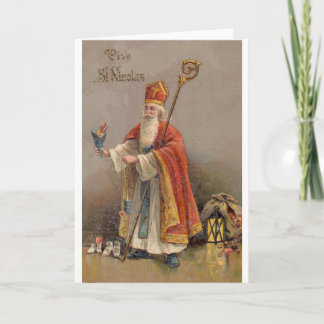 Weihnachten