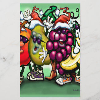Weihnachten