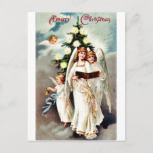 Weihnachten