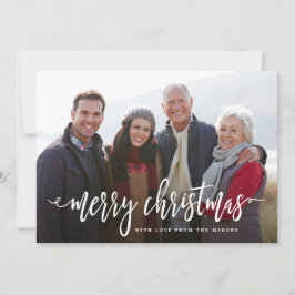 Weihnachten