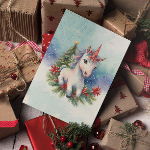 Weihnachten