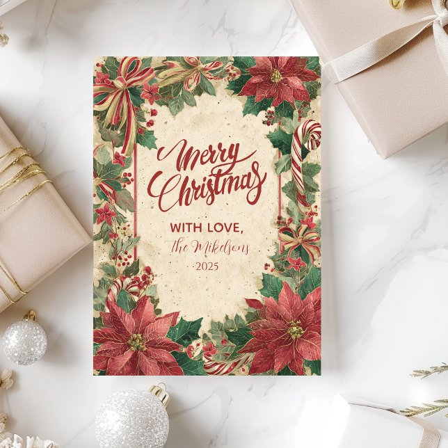 Weihnachten (Von Creator hochgeladen)