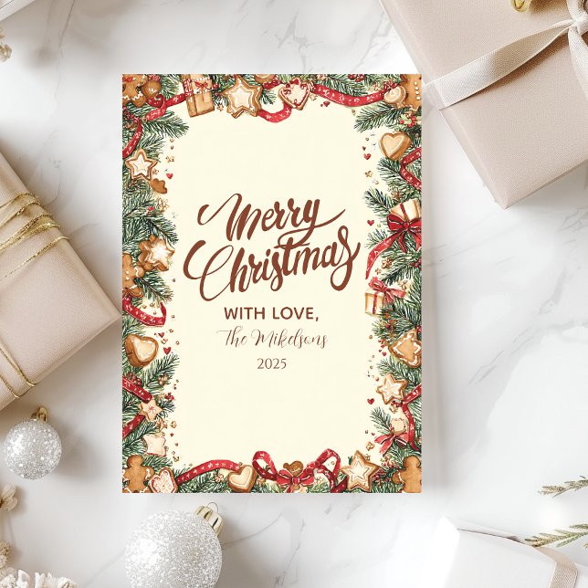 Weihnachten (Von Creator hochgeladen)