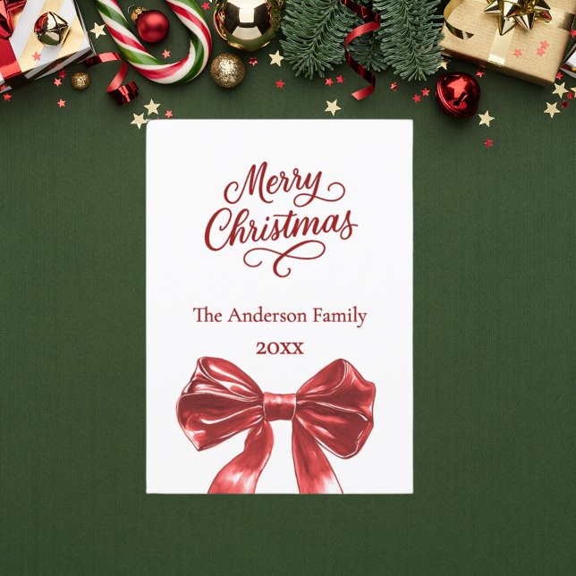 Weihnachten (Von Creator hochgeladen)