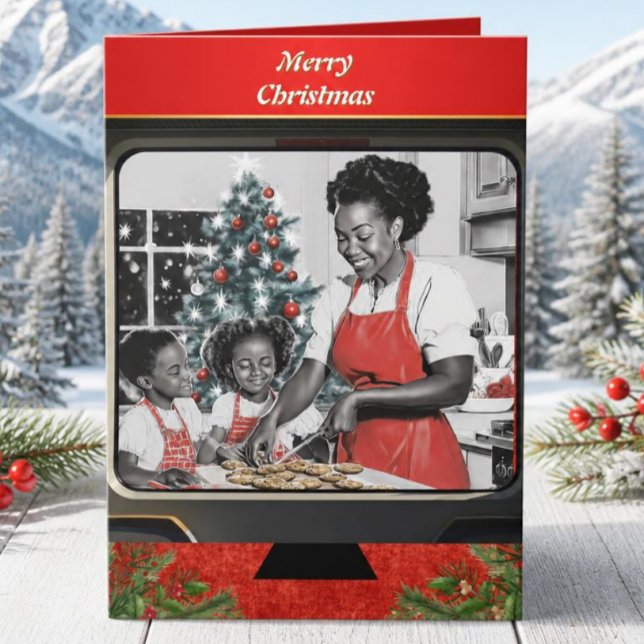 Weihnachten (Von Creator hochgeladen)