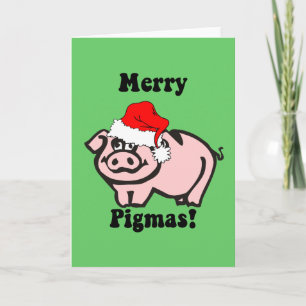 Weihnachten