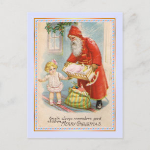 Weihnachten