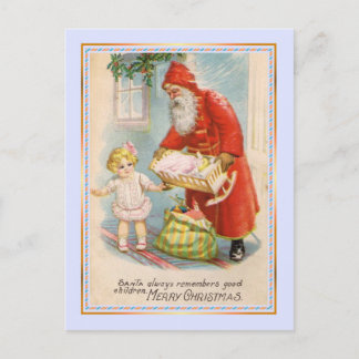Weihnachten