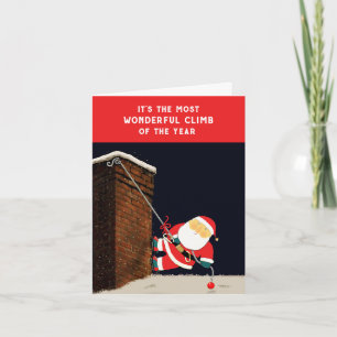 Weihnachten