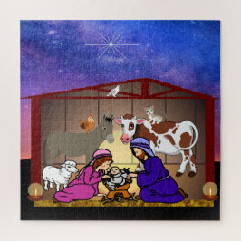 Weihnachten