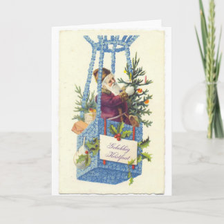 Weihnachten