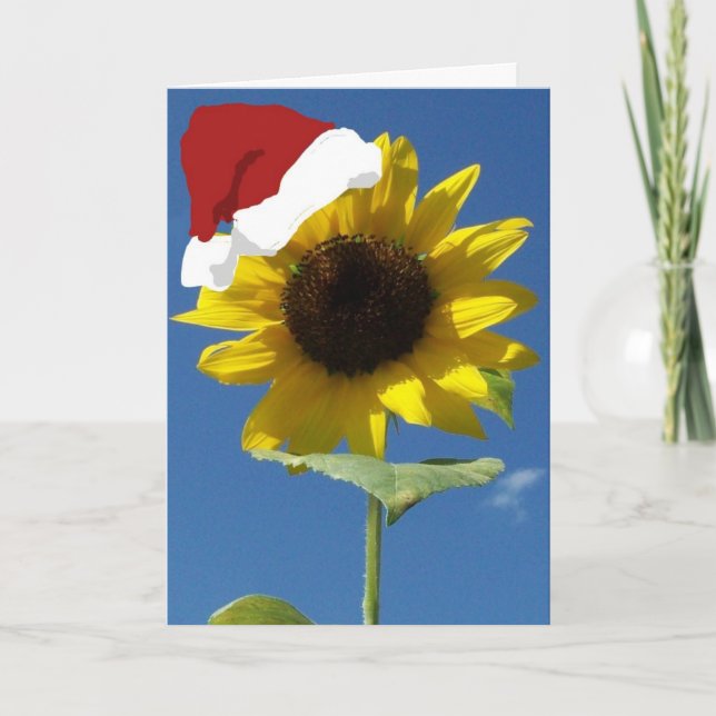 Weihnachten (Vorderseite)