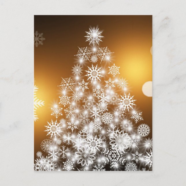 Weihnachten (Vorderseite)