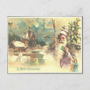 Weihnachten
