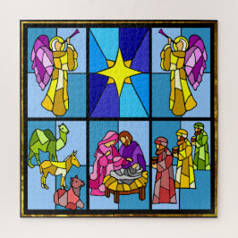 Weihnachten