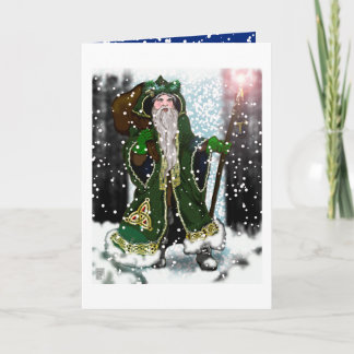 Weihnachten