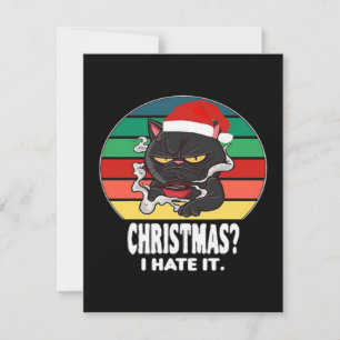Weihnachten