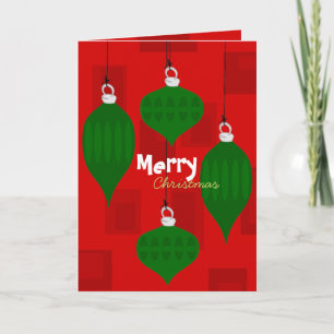 Weihnachten