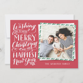 Weihnachten