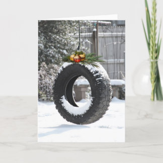 Weihnachten