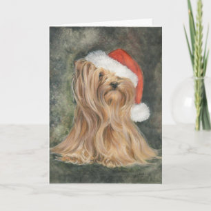 Weihnachten