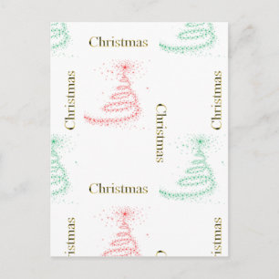 Weihnachten