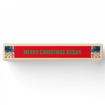 Weihnachten