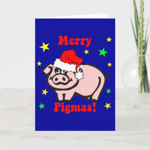 Weihnachten