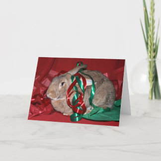 Weihnachten