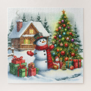 Weihnachten