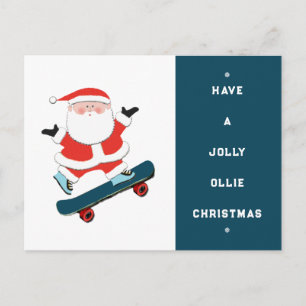 Weihnachten