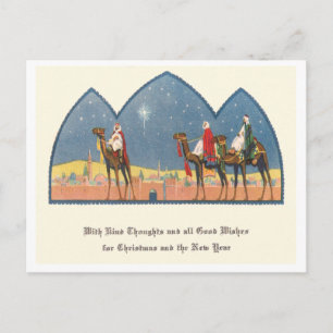 Weihnachten