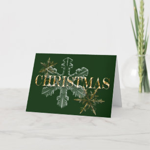 Weihnachten