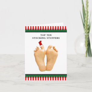 Weihnachten
