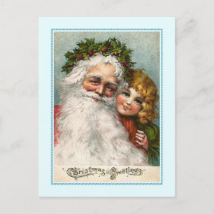 Weihnachten