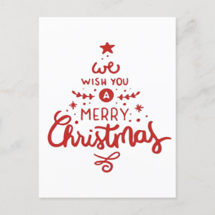 Weihnachten