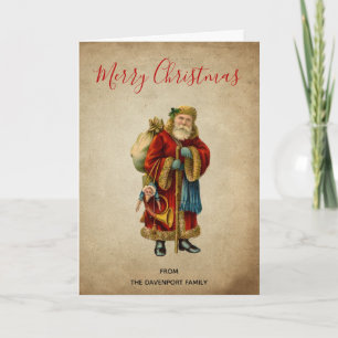 Weihnachten