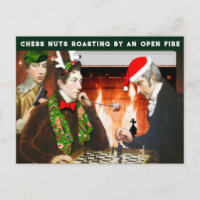Weihnachten