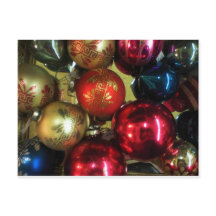 Weihnachten