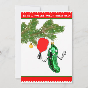 Weihnachten