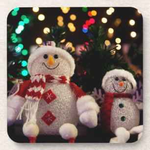 Weihnachten 035 untersetzer
